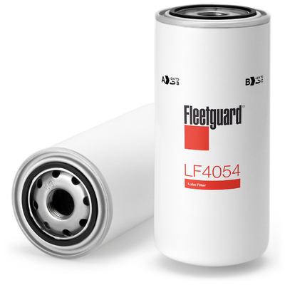 W962 Schmierölfilter Patronenfilter baugleich MANN-Filter