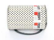 H1048T Schmierölfilter baugleich MANN-Filter