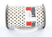 371912793 Schmier&ouml;lfilter f&uuml;r HANOMAG-HENSCHEL, MASSEY-FERGUSON 