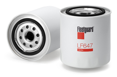 8993146 Schmier&ouml;lfilter f&uuml;r JEEP 