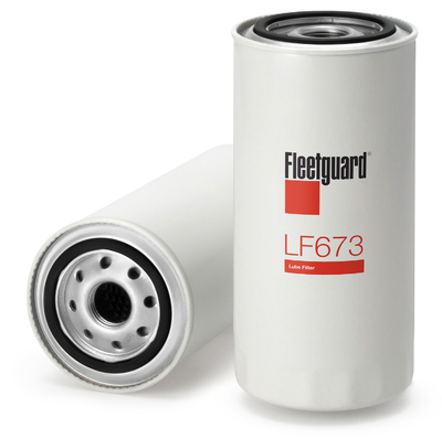 528250R1 Schmier&ouml;lfilter f&uuml;r KOMATSU, DRESSER, CASE, ... 