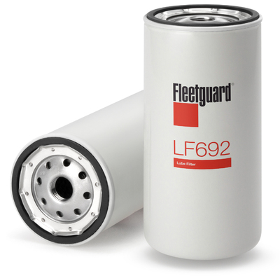 ABPN10GLF692 Schmier&ouml;lfilter f&uuml;r WESTERN STAR 