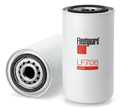 6002115213 Schmier&ouml;lfilter f&uuml;r KOMATSU, DRESSER 
