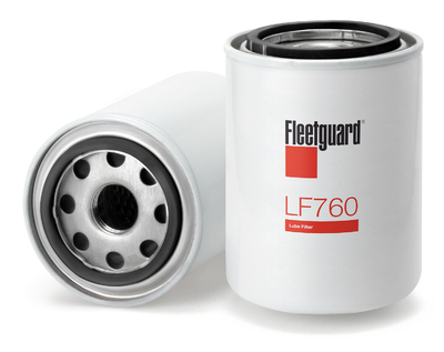 6002115242 Schmier&ouml;lfilter f&uuml;r KOMATSU 