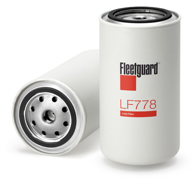300030400 Schmier&ouml;lfilter f&uuml;r TRANSICOLD 