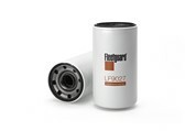 40050800036 Schmier&ouml;lfilter f&uuml;r DOOSAN 