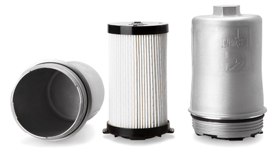 5304807 Kraftstofffilter f&uuml;r CUMMINS 