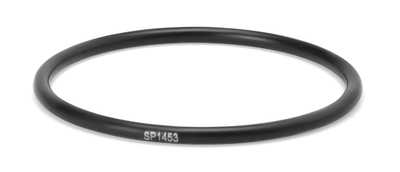 5F0149 Zubeh&ouml;r f&uuml;r CATERPILLAR 