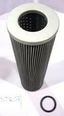 5380658088 Hydraulikfilter f&uuml;r TEREX, BOBCAT, SCHAEFF 