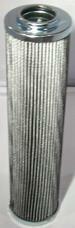659292 Hydraulikfilter f&uuml;r MANITOU 