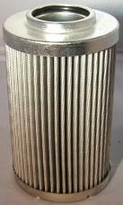 694402 Hydraulikfilter Ersatzelement f&uuml;r KOMATSU 