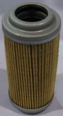 5000820716 Hydraulikfilter f&uuml;r RENAULT V.I. 
