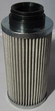 15266831 Hydraulikfilter f&uuml;r TEREX 