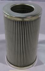 P567095 Hydraulikfilter - original DONALDSON
