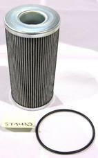 31539600 Hydraulikfilter f&uuml;r VALMET 