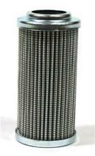 20Y6251691 Hydraulikfilter f&uuml;r KOMATSU 