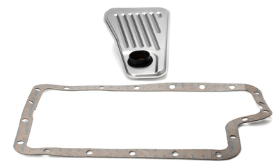 YC3Z7A098AA Getriebefilter für FORD, LINCOLN 