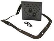 6258504 Getriebefilter f&uuml;r CHEVROLET, BUICK, OLDSMOBILE, ... 