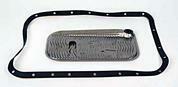 29540976 Getriebefilter f&uuml;r FREIGHTLINER, FORD 