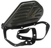 8652910 Getriebefilter f&uuml;r PONTIAC, CHEVROLET, BUICK, ... 