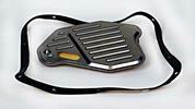 F2VY7A098A Getriebefilter f&uuml;r FORD, MERCURY, LINCOLN 