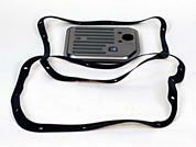 52118789 Getriebefilter f&uuml;r DODGE, JEEP 