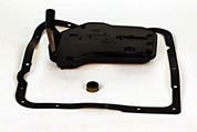 24208576 Getriebefilter f&uuml;r CHEVROLET/GMC, CHEVROLET, HUMMER, ... 