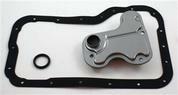 F1CZ7A098A Getriebefilter (nicht Mehr Lieferbar) f&uuml;r FORD, MERCURY 