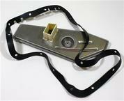 E6TZ7A098A Getriebefilter f&uuml;r FORD 