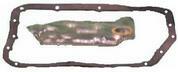 94850449 Getriebefilter f&uuml;r CHEVROLET 