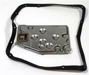 3533032030 Getriebefilter f&uuml;r TOYOTA, LEXUS 