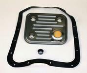24210956 Getriebefilter f&uuml;r CHEVROLET/GMC, CHEVROLET, CADILLAC 