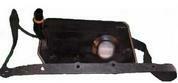 8639951 Getriebefilter f&uuml;r CHEVROLET, BUICK, OLDSMOBILE, ... 