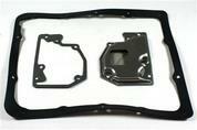 MD609189 Getriebefilter f&uuml;r MITSUBISHI 