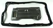 8983504032 Getriebefilter f&uuml;r JEEP 
