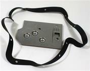 96040620 Getriebefilter f&uuml;r CHEVROLET 