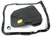 24208835 Getriebefilter f&uuml;r PONTIAC, CADILLAC, OLDSMOBILE 