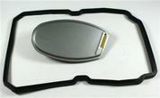 3533050010 Getriebefilter f&uuml;r LEXUS, TOYOTA 