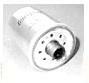 5013470AA Getriebefilter f&uuml;r RAM, DODGE, JEEP 