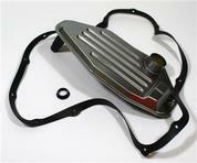 5015267AC Getriebefilter f&uuml;r DODGE, JEEP, CHRYSLER 