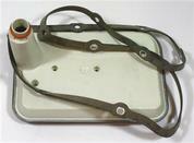 29537966 Getriebefilter f&uuml;r FREIGHTLINER, KENWORTH, GMC, ... 