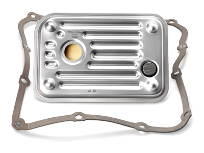 29537965 Getriebefilter f&uuml;r FREIGHTLINER, CHEVROLET/GMC, KENWORTH, ... 