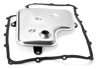 BC3Z7A098B Getriebefilter f&uuml;r FORD 