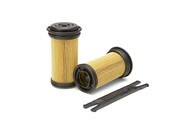 3783187 Harnstofffilter / AdBlue-Filter für CATERPILLAR 