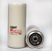 1W5518 Wasserfilter f&uuml;r CATERPILLAR 