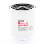 3318157 Wasserfilter f&uuml;r WHITE, GRIMMER SCHMIDT, VOLKSWAGEN, ... 
