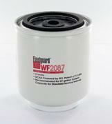83971969 Wasserfilter f&uuml;r NEW HOLLAND, FORD 