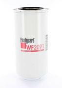6004111171 Wasserfilter f&uuml;r KOMATSU 