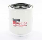 1307020B29D Wasserfilter f&uuml;r WUXI DIESEL, DALIAN DIESEL 