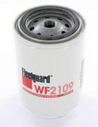 3969696 Wasserfilter f&uuml;r VOLVO 